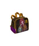 Lancheira Monster High 14Z - Sestini
