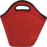 Lancheira Neoprene 8065 Mor Sortida