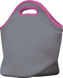 Lancheira Neoprene Diversos Modelos - Mor