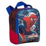 Lancheira P Sestini Spiderman 17m