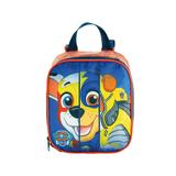 Lancheira Patrulha Canina Mighty