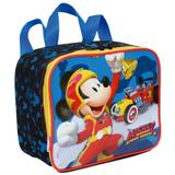 Lancheira Pequena Mickey 19M Plus 6532400 - Sestini