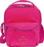 Lancheira Pocket Sestini Lunch Crinkle