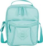 Lancheira Pocket Sestini Lunch Crinkle