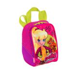 Lancheira Polly 06301200 Sestini