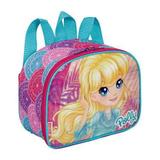Lancheira Sestini Pequena Polly 19m