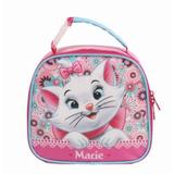 Lancheira Soft Gata Marie - Dermiwil