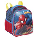 Lancheira Spiderman 19X G - Sestini