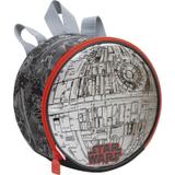 Lancheira Star Wars 17Z ANH Estrela da Morte Sestini 64626
