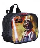 Lancheira Star Wars - Sestini