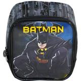 Lancheira Termica com Garrafa Batman DARK LIGHT - Xeryus