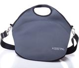 Lancheira Térmica em Neoprene - Kestal