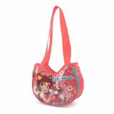 Lancheira termica enchantimals sl la33274ec / un / luxcel
