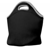 Lancheira termica neoprene mor