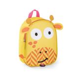Lancheira térmica para passeio Multikids Baby BB272