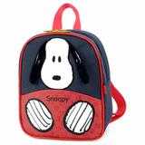 Lancheira termica snoopy az la32983sn / un / luxcel