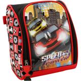 Lancheira Termica Speed Ultimate C/ALCA - Yangzi