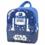 Lancheira termica star wars az la33023st / un / luxcel
