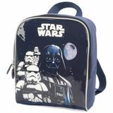 Lancheira termica star wars az la33033st / un / luxcel