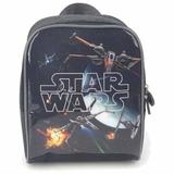 Lancheira termica star wars cz la33044st / un / luxcel