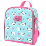 Lancheira termica up4you panda vd la33103up / un / luxcel