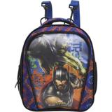 Lancheira Thor Gladiators Ref.7124 - - Xeryus