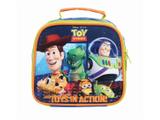 Lancheira Toy Story Disney Pixar Térmica - Dermiwil Soft 2,5 Litros com Acessórios