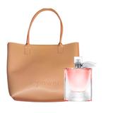 Lancôme La Vie Est Belle Kit - EDP 100ml + Bolsa E-Power