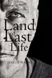 Land of Last Life - Rita stradling
