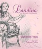 Landina - Os Fios Da Memoria - Pontes