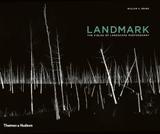 Landmark - Thames hudson