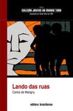 Lando das Ruas - Brasiliense