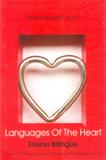 Languages of The Heart - Ensino Bilíngue - All print