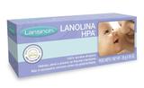 Lanolina HPA - Lansinoh