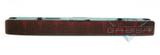 Lanterna Brake Light Luz d Freio Fiat Uno Vivace Palio Idea 10 011 012 013 014 015 016 017 03416000
