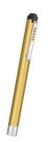 Lanterna Clínica de LED Radiantlite II Cobre MD