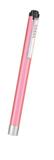 Lanterna Clínica de LED Radiantlite II Rosa MD