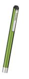 Lanterna Clínica de LED Radiantlite II Verde MD