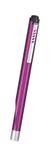 Lanterna Clínica de LED Radiantlite II Violeta MD