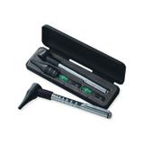 Lanterna Clínica LED MD Penlight Instrulite com Suporte para Espéculo
