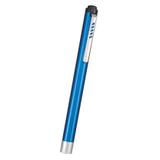 Lanterna Clínica Led Radiantlite II Azul - Md