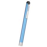Lanterna Clinica Led Radiantlite II - Md Azul Claro - Macrosul