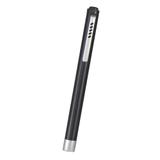 Lanterna Clinica Led Radiantlite II - Md Preta - Macrosul