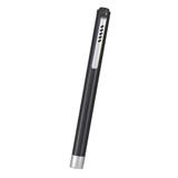 Lanterna Clínica Led Radiantlite II Preta - Md
