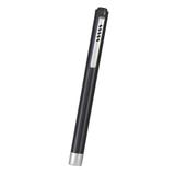 Lanterna Clínica LED Radiantlite II Preta - MD