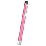 Lanterna Clínica Led Radiantlite II Rosa - Md