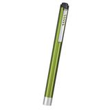 Lanterna Clínica LED Radiantlite II Verde - MD