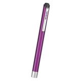 Lanterna Clínica LED Radiantlite II Violeta - MD