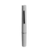 Lanterna Clínica Pen Light - Branca - Md