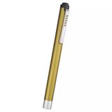 Lanterna Clinica Radiantlite II Led Spirit Cobre - Md